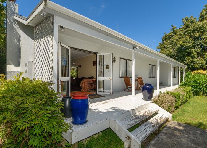  at 47 Waikite Road, Welcome Bay, Tauranga