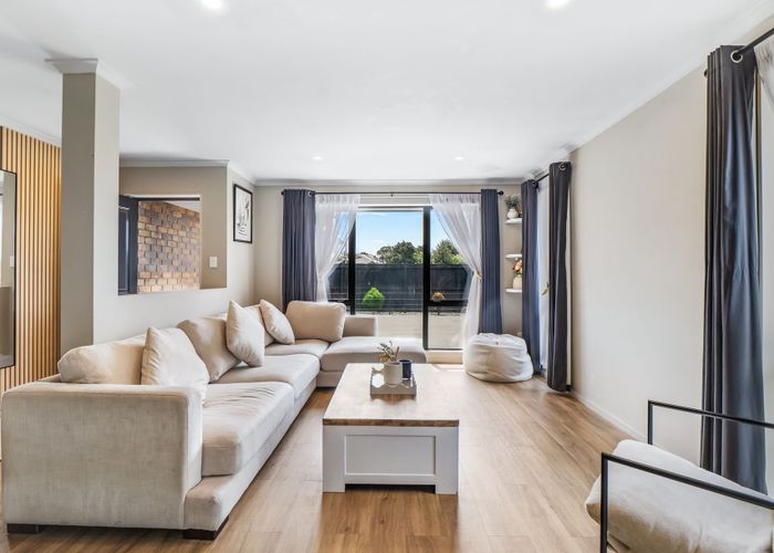  at 138 Brougham Street, Addington, Christchurch City, Canterbury