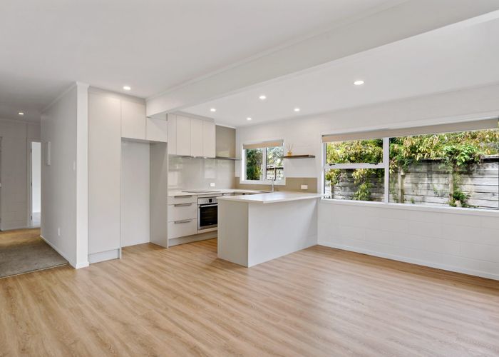  at 1/2 Flavia Close, Torbay, North Shore City, Auckland