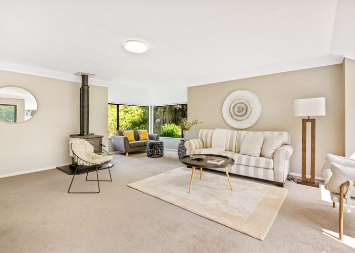  at 106 Glenross Street, Glenross, Dunedin