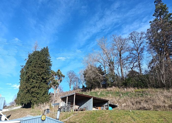  at 6 Iona Street, Lawrence, Clutha, Otago