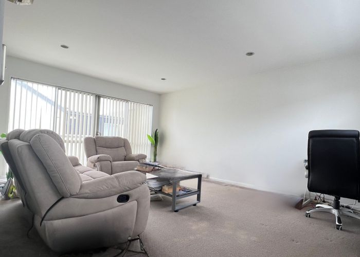  at 264H Stanmore Road, Richmond, Christchurch