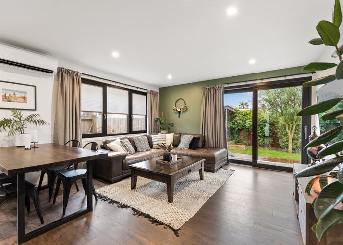  at 7A Homer Place, Upper Riccarton, Christchurch