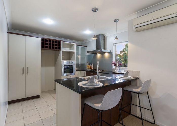  at 22 Gollan Road, Mount Wellington, Auckland