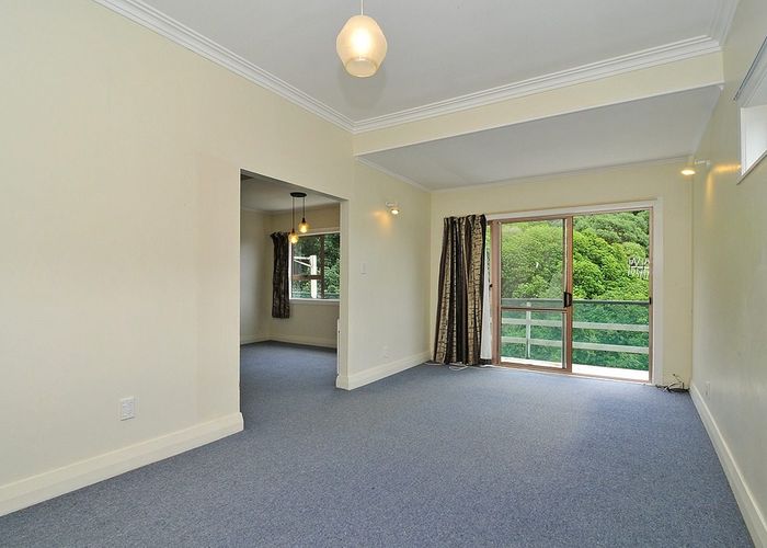  at 26A Farnham Street, Mornington, Wellington, Wellington