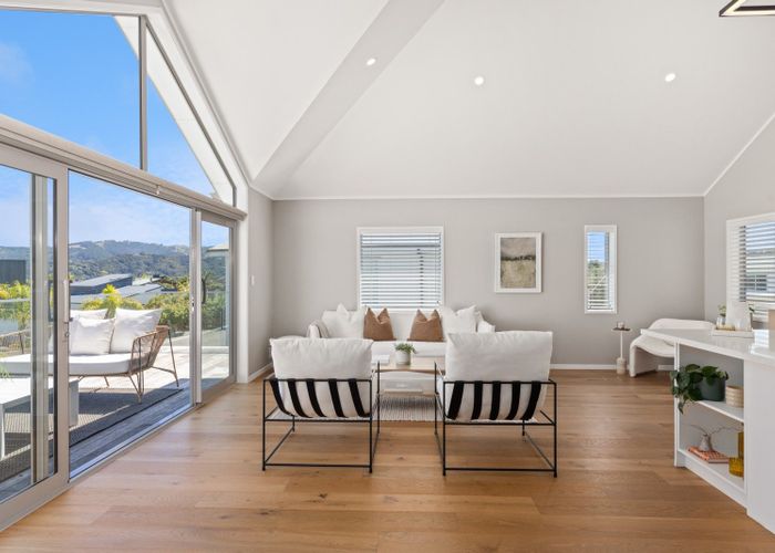  at 148 Omaha Drive, Warkworth