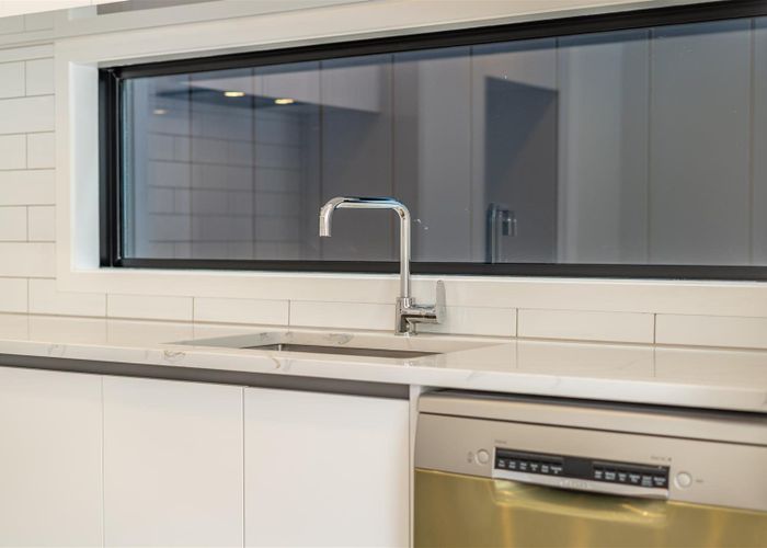  at 7E Hay Street, Ebdentown, Upper Hutt, Wellington