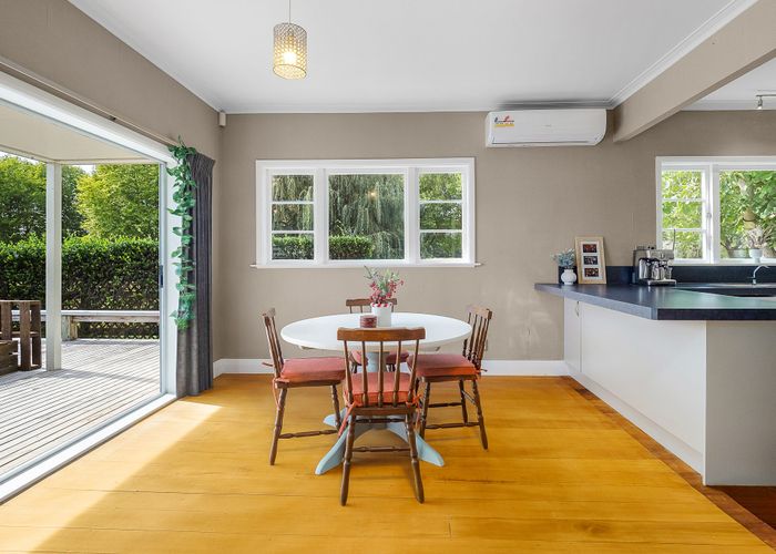  at 491c Marychurch Road, Matangi, Waikato, Waikato