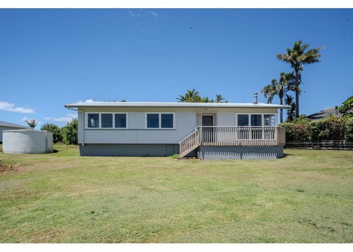  at 46 Mawson Avenue, Waipapa, Waipapa
