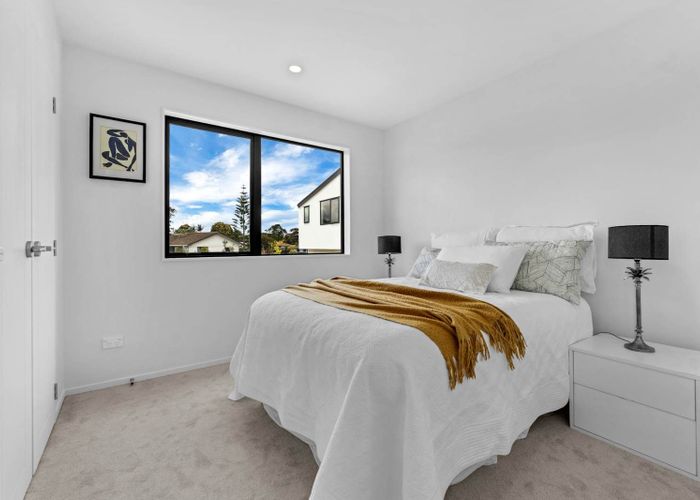  at Lot 6/2 West Harbour Drive, West Harbour, Waitakere City, Auckland
