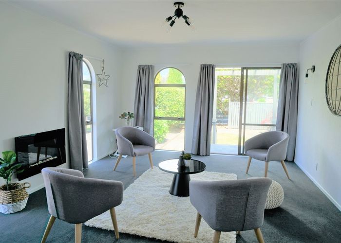  at 25A Hollis Road, Paraparaumu Beach, Paraparaumu