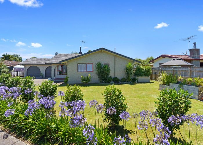  at 4 Brandon Street, Otaki