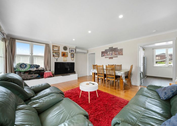  at 109 Harley Street, Masterton, Masterton, Wellington