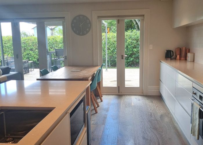  at 15 Prospect Tce, Mount Eden, Auckland City, Auckland