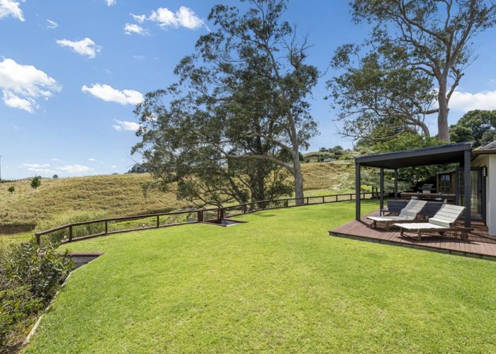  at 418c Kaitemako Road, Welcome Bay, Tauranga, Bay Of Plenty