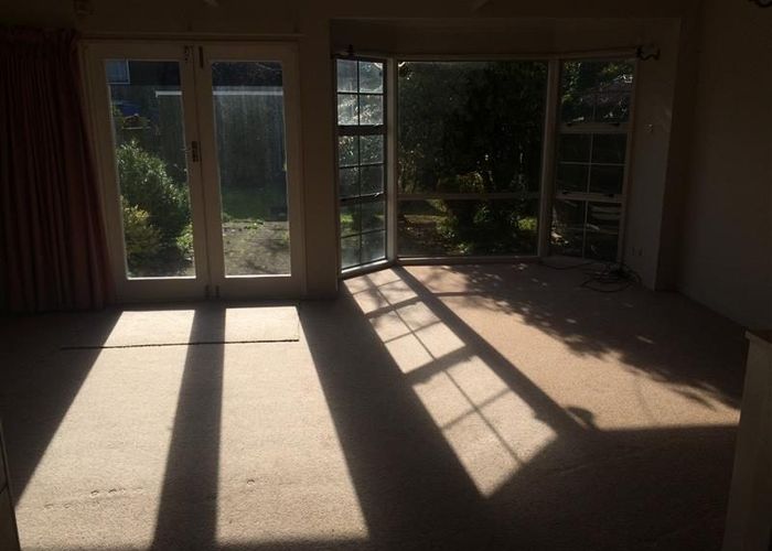  at 36C Geddes Road, Koutu, Rotorua, Bay Of Plenty