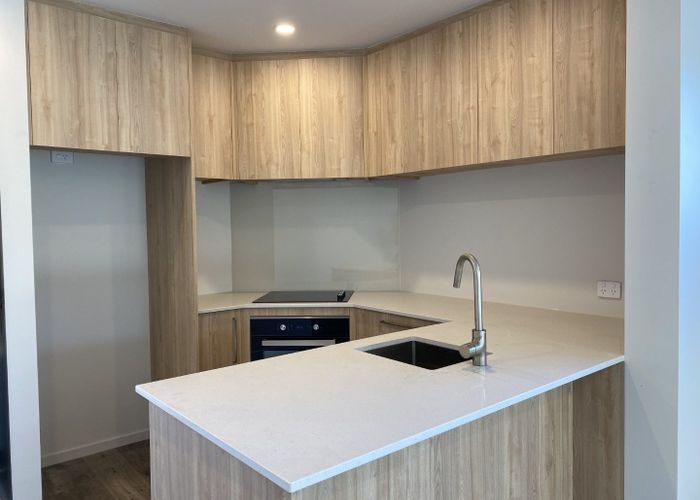  at 1/32 Vogel Street, Richmond, Christchurch