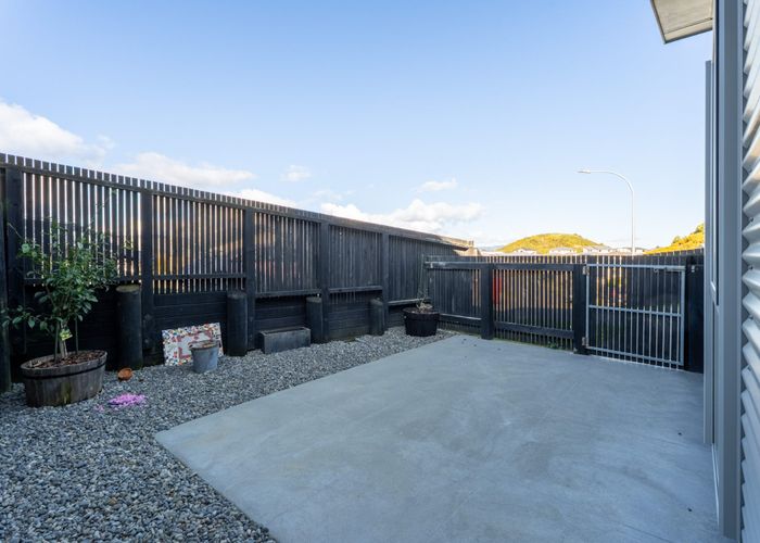  at 25 Bickerton Rise, Churton Park, Wellington, Wellington