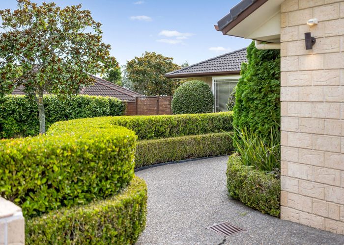  at 51 John Brooke Crescent, Dannemora, Manukau City, Auckland