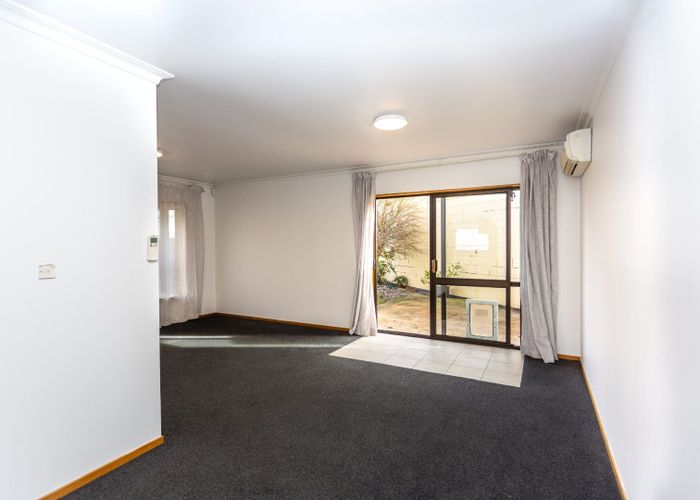  at 1/60 Strickland Street , Somerfield, Christchurch City, Canterbury