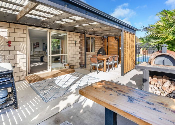  at 52 Tamure Place, Ruakaka
