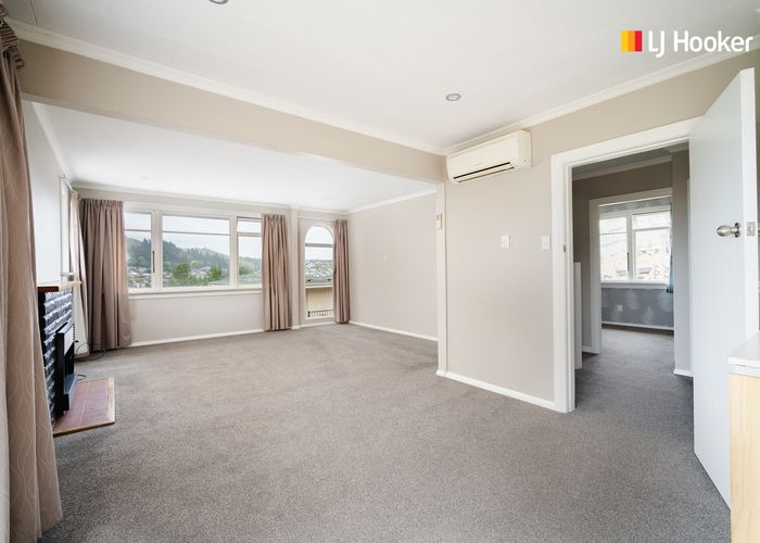  at 2 Lethaby Street, Abbotsford, Dunedin