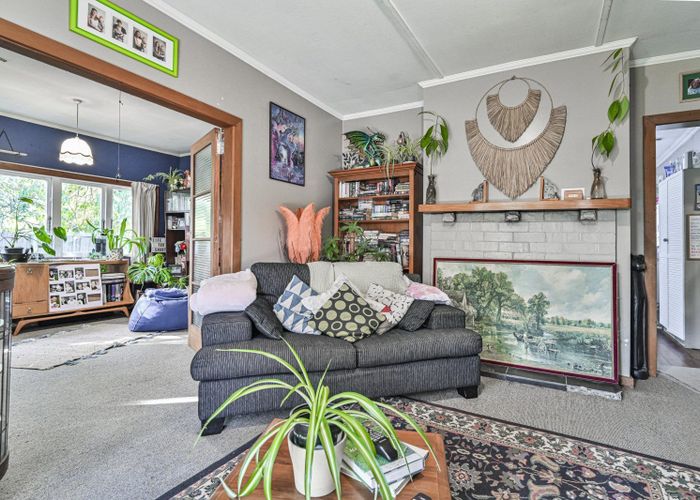  at 6 Railway Road, Whakatu, Hastings, Hawke's Bay