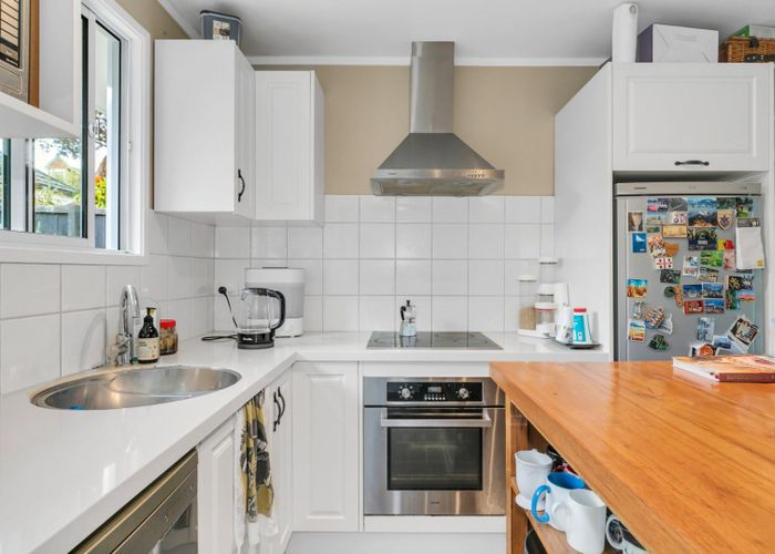  at 1/27 Wright Road, Point Chevalier, Auckland City, Auckland
