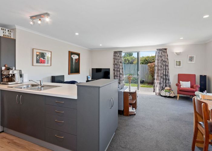  at 73B Somerfield Street, Somerfield, Christchurch City, Canterbury