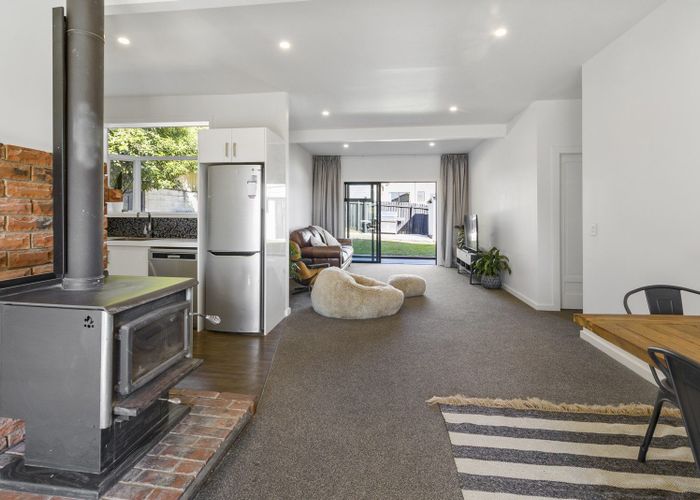  at 6 Hertnon Street, West End, Timaru