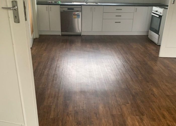  at 23 Garreg Rd, Fendalton, Christchurch City, Canterbury