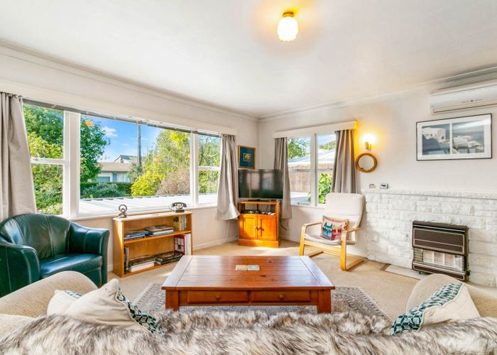  at 4 Korau Road, Epsom, Auckland City, Auckland