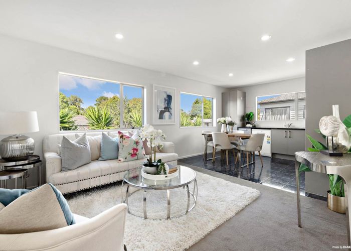  at 419 Bucklands Beach Road, Bucklands Beach, Auckland