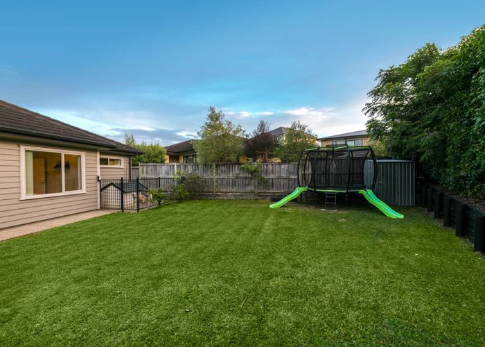  at 8 Whares Court, Silverdale, Silverdale