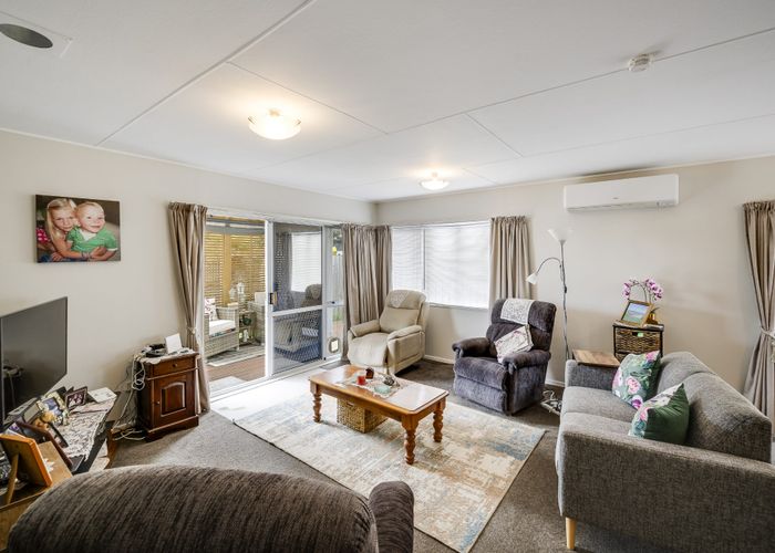  at 18A Cassino Crescent, Onekawa, Napier