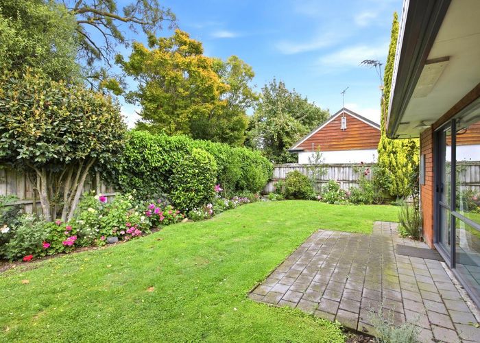  at 3/36 Highsted Road, Bishopdale, Christchurch City, Canterbury