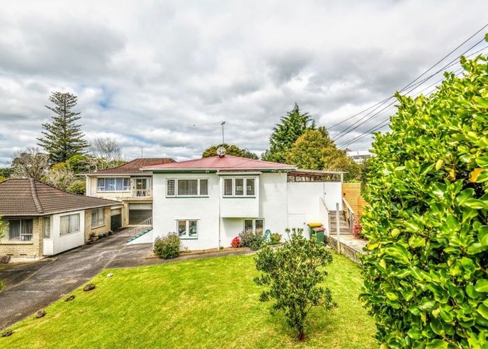  at 5/27 Parkhill Road, Howick, Auckland