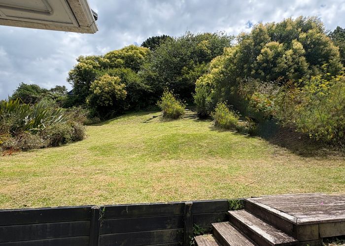  at 4/717 Great North Road, Grey Lynn, Auckland City, Auckland