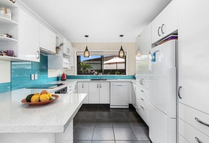  at 3b Percival Avenue, Matua, Tauranga, Bay Of Plenty