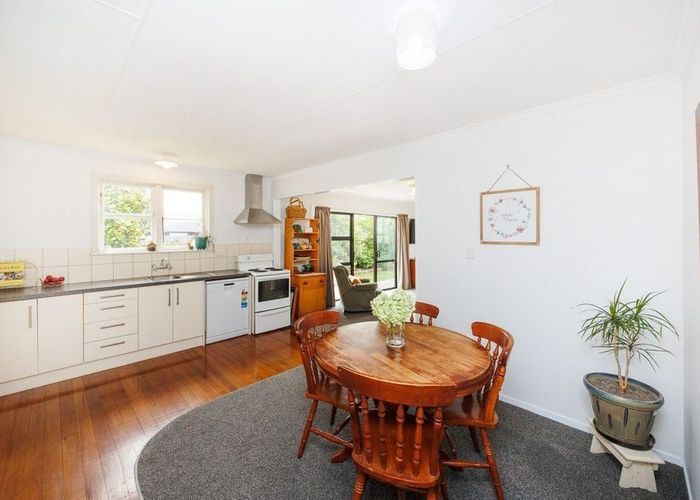  at 920 Tremaine Avenue, Roslyn, Palmerston North