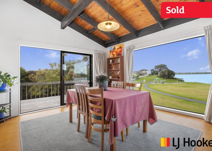  at 14 Kaanapali Place, Wattle Downs, Auckland