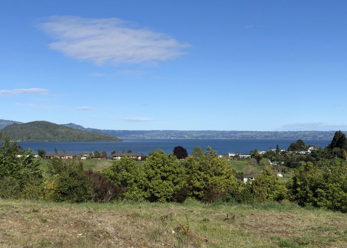  at 20 Collingwood Drive, TIKITERE, Rotorua
