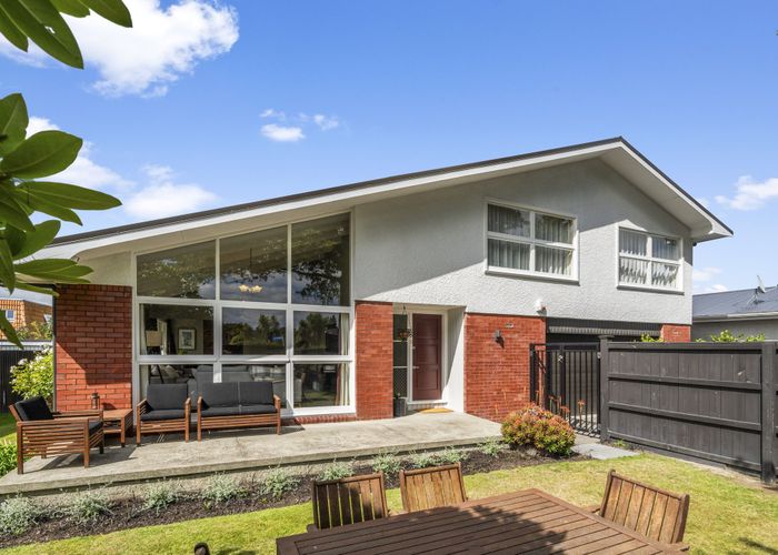  at 319 Waimairi Road, Ilam, Christchurch