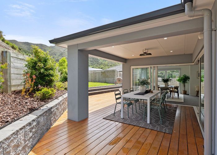  at 8 Porokaiwhiri Street, Crofton Downs, Wellington, Wellington