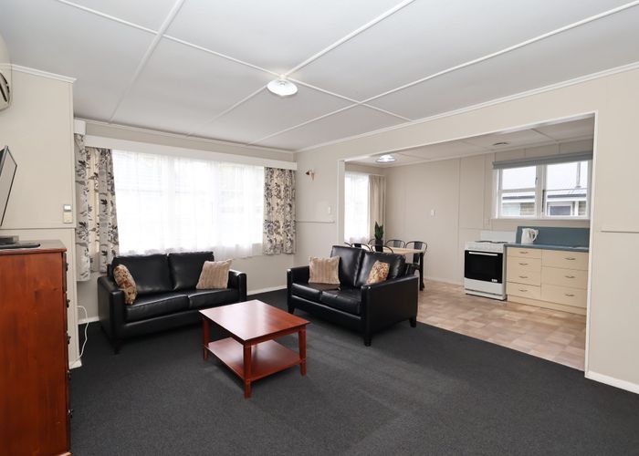  at 60 Bowmont Street, Appleby, Invercargill, Southland