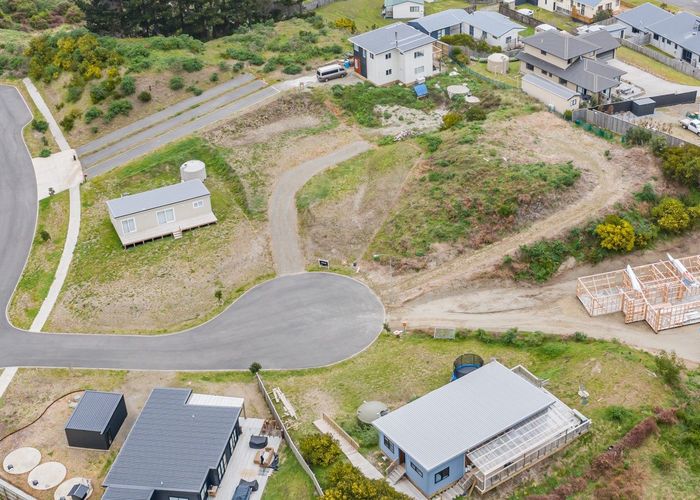  at 3 Cottle Way, Waitarere Beach, Horowhenua, Manawatu / Whanganui