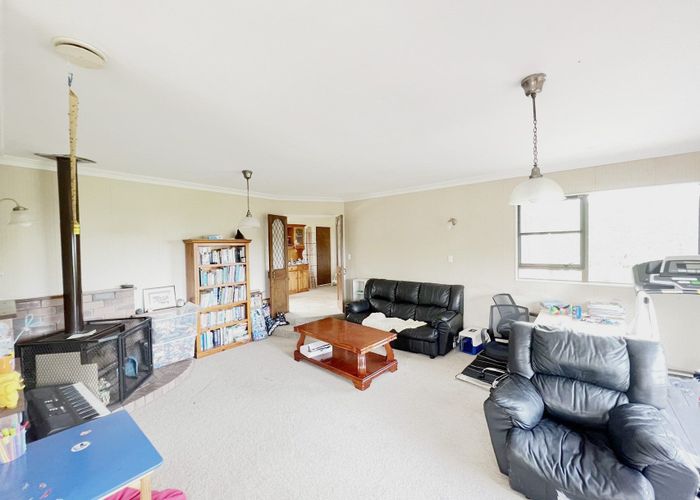 at 294 Appleby Road, Drury, Drury