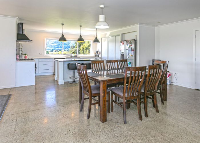  at 1472 Tower Road, Matamata