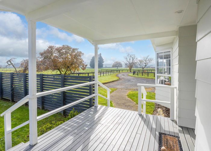  at 53 Hairini Road, Kihikihi, Waipa, Waikato