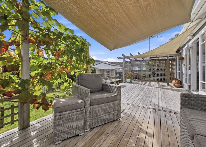  at 5 Anzac Road, Gate Pa, Tauranga, Bay Of Plenty